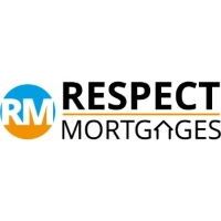 Brands,  Businesses, Places & Professionals Respect Mortgages in Romford England