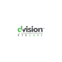 D Vision Eyecare