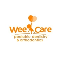 Brands,  Businesses, Places & Professionals Wee Care Pediatric Dentistry & Orthodontics in Layton UT