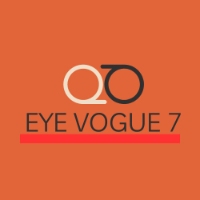 Eyevogue7