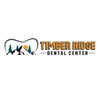 Brands,  Businesses, Places & Professionals Timber Ridge Dental Center in Dawsonville GA