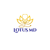 Lotus MD