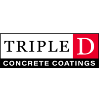 Brands,  Businesses, Places & Professionals Triple D Concrete Coatings in St. George UT