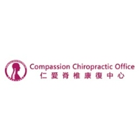 Brands,  Businesses, Places & Professionals Compassion Chiropractic Office in Brooklyn NY