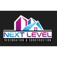 Brands,  Businesses, Places & Professionals Next Level Restoration & Construction in Webster TX