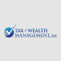 Brands,  Businesses, Places & Professionals Tax & Wealth Management, LLC in Cypress CA