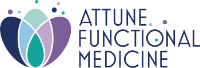 Attune Functional Medicine