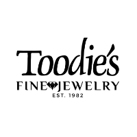 Brands,  Businesses, Places & Professionals Toodie's Fine Jewelry in Quincy MA