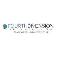 Brands,  Businesses, Places & Professionals Fourth Dimension Technologies in Cleveland OH