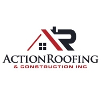 Brands,  Businesses, Places & Professionals Action Roofing & Construction Inc. in Georgetown TX