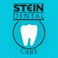 Brands,  Businesses, Places & Professionals Stein Dental Care in Nashville TN