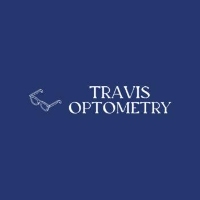 Brands,  Businesses, Places & Professionals Travis Optometry in Scottsdale AZ