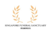 Singapore Funeral Sanctuary