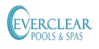 Brands,  Businesses, Places & Professionals EverClear Pools & Spas in Paterson, NJ NJ