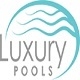 Brands,  Businesses, Places & Professionals Luxury Pools in Aurora, L4G 1L9,ON, Canada ON