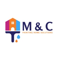 Brands,  Businesses, Places & Professionals M & C Painting - Home Solutions in Quincy MA