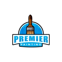 Brands,  Businesses, Places & Professionals Premier Painting Pros in Staten Island, NY NY