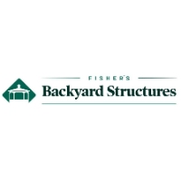 Brands,  Businesses, Places & Professionals Fisher's Backyard Structures in New Holland PA