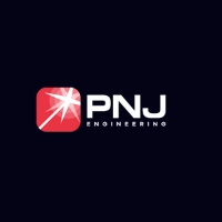 Brands,  Businesses, Places & Professionals PNJ Engineering Ltd in Alcester England