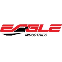 Eagle Industries