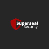 Brands,  Businesses, Places & Professionals Superseal Security in Birmingham England