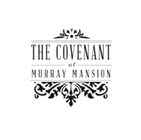 Brands,  Businesses, Places & Professionals The Covenant at Murray Mansion in Racine WI