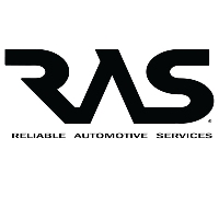 Reliable Automotive Services