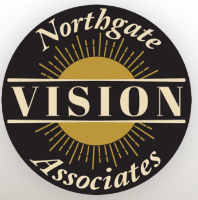 Brands,  Businesses, Places & Professionals Northgate Vision Associates in Hixson TN