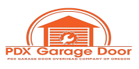 Brands,  Businesses, Places & Professionals PDX Garage Door in Portland, OR 97206 OR