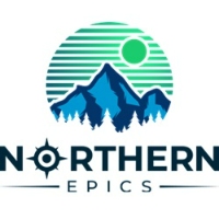 Brands,  Businesses, Places & Professionals Northern Epics in Denali National Park and Preserve AK