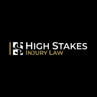 Brands,  Businesses, Places & Professionals High Stakes Injury Law in Las Vegas NV