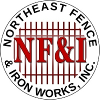 Northeast Fence & Iron Works, Inc