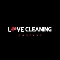 Brands,  Businesses, Places & Professionals Love Cleaning Company in Jacksonville FL