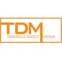 Triangle Direct Media