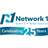 Network 1 Consulting