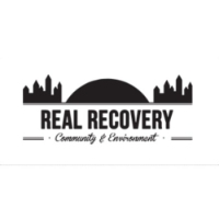 Brands,  Businesses, Places & Professionals Real Recovery Sober Living Clearwater in Clearwater FL