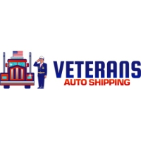 Brands,  Businesses, Places & Professionals Veterans Auto Shipping LLC in North Bay Village FL