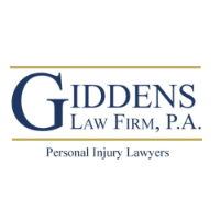 Brands,  Businesses, Places & Professionals Giddens Law Firm P.A. in Jackson MS