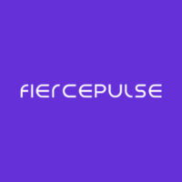 FIERCEPULSE