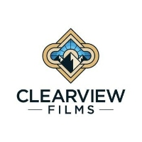 Brands,  Businesses, Places & Professionals ClearView Films in Edmonton AB