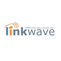 Linkwave Wireless Solutions