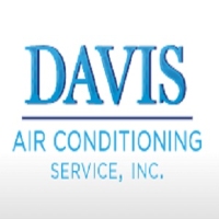 Brands,  Businesses, Places & Professionals Davis AC Service, Inc. in 1705 Donna Road West palm Beach FL 33409 FL