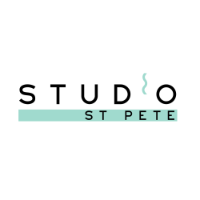 Brands,  Businesses, Places & Professionals Studio St Pete in Gulfport FL