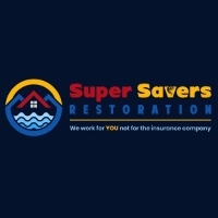 Brands,  Businesses, Places & Professionals Super Savers Restoration Inc in Mesa AZ