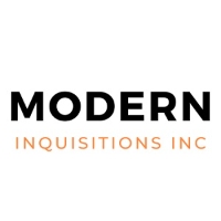 Brands,  Businesses, Places & Professionals Modern Inquisitions INC in Quincy MA