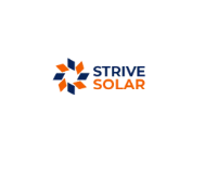 Brands,  Businesses, Places & Professionals Strive Solar in  FL