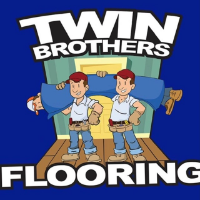 Brands,  Businesses, Places & Professionals Twin Brothers Floors Of Zephyrhills in Zephyrhills FL