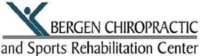 Bergen Chiropractic & Sports Rehabilitation Center