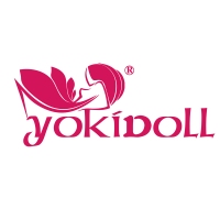 Brands,  Businesses, Places & Professionals Yoki Doll in  Saitama