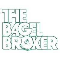 Brands,  Businesses, Places & Professionals The Bagel Broker in Los Angeles CA